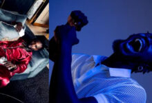 Black Sherif Acquires New Property, Announces First Song of 2026