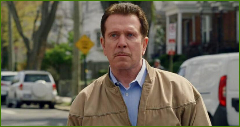 ‘The Wire’ Actor Bobby J. Brown Dies at 62 After Maryland Fire 1 Bobby J. Brown appeared in HBO’s The Wire and other crime dramas.