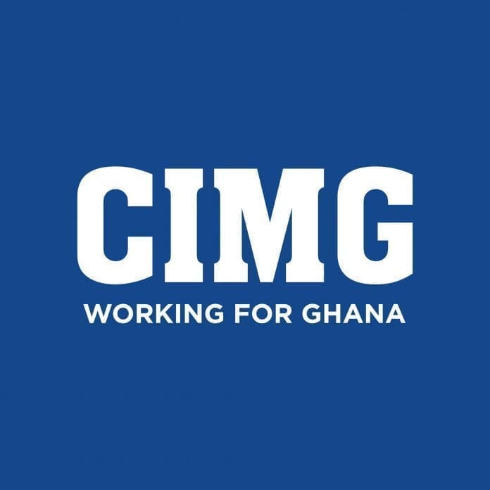 Marketing Becomes a Regulated Profession in Ghana Under CIMG Law