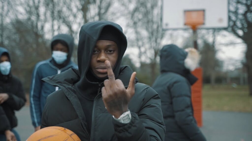 DSavv Biography, Real Name, Age, Songs & Net Worth