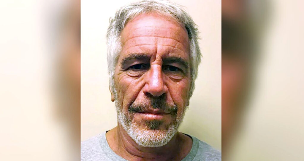 Jeffrey Epstein Biography: Early Life, Wealth, Crimes, Death, and the Epstein Files Explained