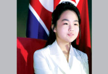 Kim Ju Ae: The Mysterious Daughter of Kim Jong Un and Possible Future Leader of North Korea