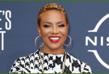 MC Lyte Biography: Age, Songs, Albums, Awards & Hip-Hop Legacy