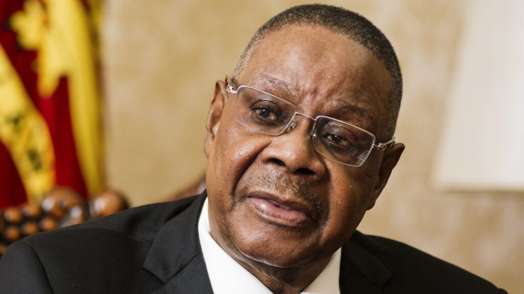 Malawi Targets Inflation Below 21% as President Peter Mutharika Outlines Economic Recovery Plan 2 Malawi Targets Inflation Below 21% as President Peter Mutharika Outlines Economic Recovery Plan