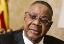Malawi Targets Inflation Below 21% as President Peter Mutharika Outlines Economic Recovery Plan