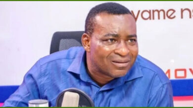 March 10 Verdict Looms in Wontumi Illegal Mining Case