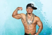 Melle Mel Biography: Age, Songs, Grandmaster Flash & Hip-Hop Legacy