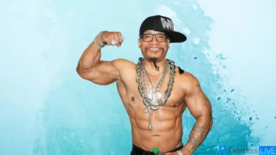 Melle Mel Biography: Age, Songs, Grandmaster Flash & Hip-Hop Legacy 7 Melle Mel Biography: Age, Songs, Grandmaster Flash & Hip-Hop Legacy