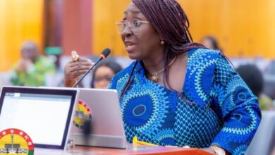 Minority Rejects Chocolate Week Gifts Over Cocoa Producer Price Cut 5 Minority Rejects Chocolate Week Gifts Over Cocoa Producer Price Cut