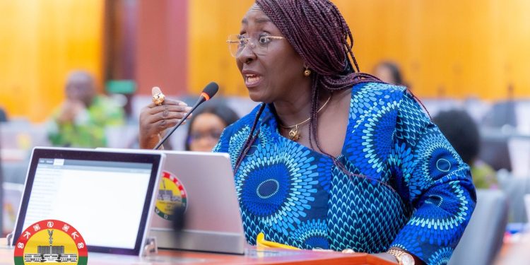 Minority Rejects Chocolate Week Gifts Over Cocoa Producer Price Cut 1 Minority Rejects Chocolate Week Gifts Over Cocoa Producer Price Cut