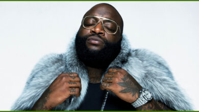 Rick Ross Biography, Age, Net Worth, Songs, Albums, Career & Business Empire 8 Rick Ross Biography, Age, Net Worth, Songs, Albums, Career & Business Empire