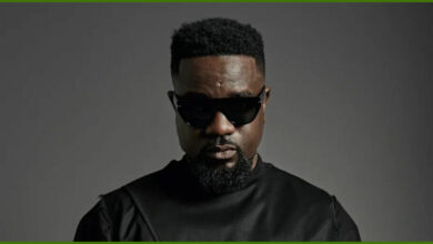 Sarkodie Biography: Real Name, Age, Wife, Children, Houses, Cars, Net Worth & Education