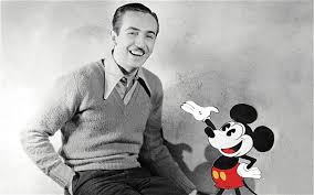 Walt Disney Net Worth: How the Entertainment Pioneer Built a Billion-Dollar Legacy