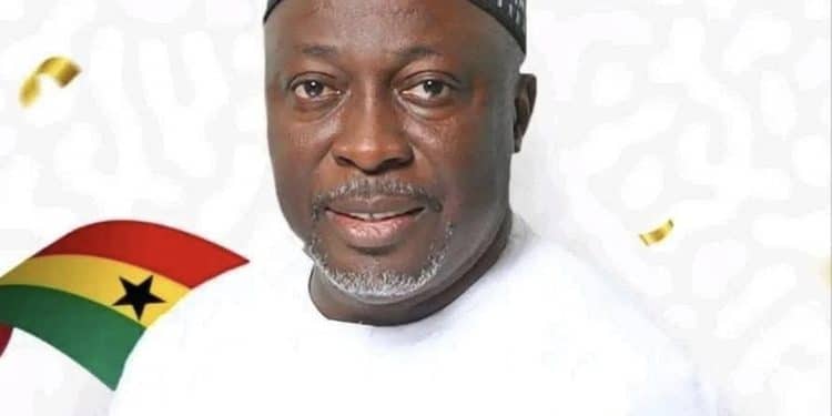 Mahama Recalls Ghana’s Envoy to Nigeria Over Vote-Buying Allegations